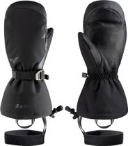 OBERTAUERN.GTX Mitten