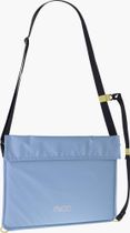 Musette