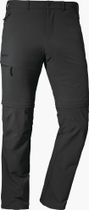 Pants Koper1 Zip Off