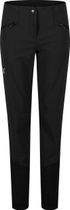 Vertigo Allround -5 CM Pants W