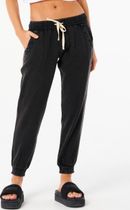 Classic Surf Pant