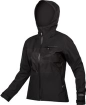 Women's Singletrack Jacket II