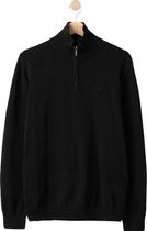 Holger T-neck