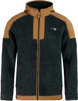 Protest Prtarnold Outdoor Fullziphoody