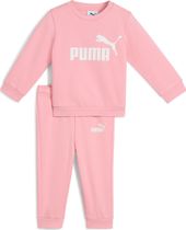 Minicats Essentials Crew Set FL INF