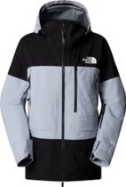 Womens Summit Verbier GTX Jacket