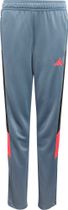 adidas Tiro 26 Essentials Training Pants Kids