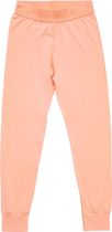 Devold of Norway Breeze Plus Merino Longs KID Kids's technical base layer for nordic sports