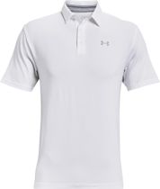 Men's UA Playoff Polo 2.0