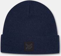 Vataja Beanie
