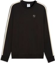 Puma Essentials Elevated Crew TR