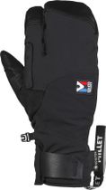 Millet Trilogy Icon Lobster GTX Glove Unisex Handschuhe