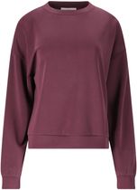 Jillnana W Crew Neck