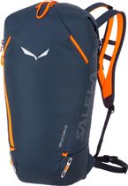Ortles Climb 25L Rucksack