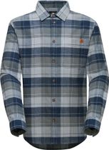Trovat Longsleeve Shirt Men
