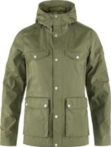 Greenland Jacket W