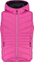 KID G Vest FIX Hood