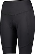 Shorts W's Endurance 10 +++