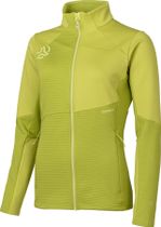 Ternua Teslin Jacket W Damen Freizeitjacke