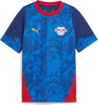 RBL Training Jersey Jr