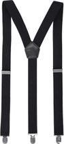 Unisex Suspender