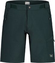 Maloja FinkM. Men's cycling pants