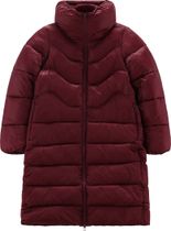 Holly Coat