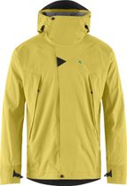 Klättermusen Allgrön 2.0 Jacket M's