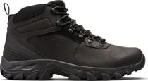 Newton Ridge Plus II Waterproof