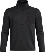 Drive Hybrid Storm SF Half Zip