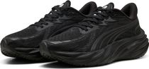 Velocity Nitro 4 Wns