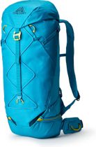 Alpinisto 28 LT Medium/Large