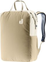 Deuter Vista Daypack