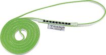 8.5 mm Express Dyneema Runner 120 cm