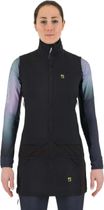 Karpos Alagna Plus 2.0 W Vest Damen Isolatiionsweste für Freeski oder Skitouren