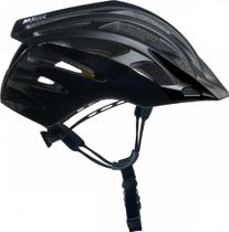 Syncro SL Mips