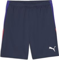 Individualliga Training Shorts 2 (open Pockets)