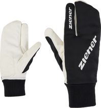 Uvanta-z PR Lobster Glove Unisex