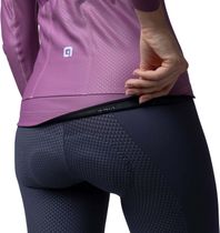 Alé Identity Damen Radtrikot