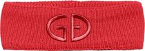 Goldbergh Warmth Headband