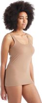 W Siren Tank