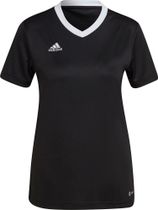 adidas ENTRADA22 Jersey Women Women's T-shirt for any outdoor activities