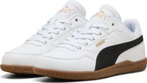 Puma K-moda Women's casual shoes