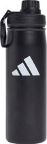 adidas Metal Bottle Screw Top 0.6 Liter Men & Women