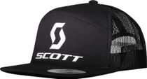 Scott Cap Snap Back 10
