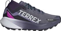Terrex Agravic GTX Trail Running Shoes