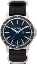 RipCurl Daze DVR Navigation-uhren