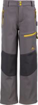 Trespass Hurry Kids's outdoor pants