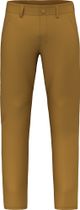 Fanes Light Pant M