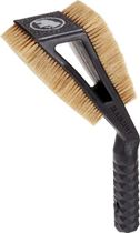 Sloper Brush